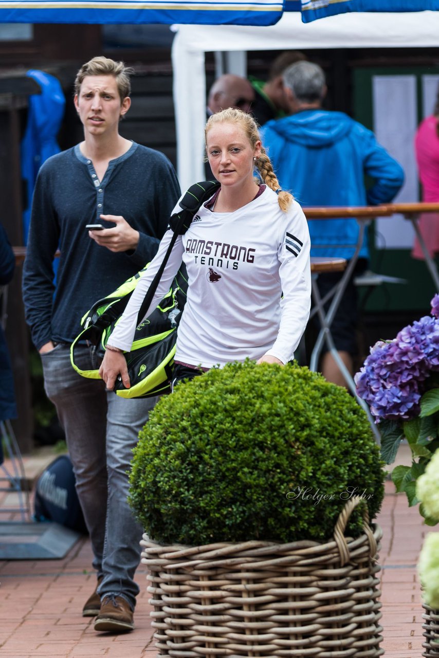 Bild 8 - Schwartau Open